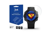 Smartwatch - Accessoires - 3mk Garmin Forerunner 45 - Watch Protection™ v. FlexibleGlass Lite - 5903108299503