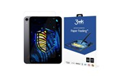Tablet - Overige accessoires - 3mk Apple iPad Mini 6 - Paper Feeling™ 8.3'' - 5903108448352