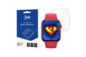 Smartwatch - Accessoires - 3mk Apple Watch SE 44mm - Watch Protection™ v. ARC+ - 5903108308410