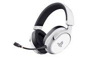 Headphones/Headsets - Trust GXT499 Forta - White - 302593