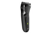Scheerapparaat - Braun Shaver Series 3 300s - 300S