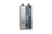 Waterzuivering - Dropson EMI 4000 anti-limescale system, 4,5 m3/h - 204000