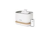 Katten - Petlibro Smart drinking fountain - PL-WF105-92W