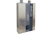 Waterzuivering - Dropson EMI 2500 anti-limescale system, 2,5 m3/h - 202500