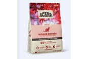 Katten - Acana - Indoor Entrë 4.5kg - Chicken and Turkey - 9572