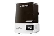 3D-printer - ANYCUBIC Photon P1 3D Printer - 3D-printer - PP10BK0A-O