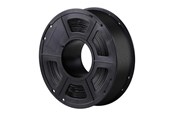 Inkt, toner en verbruiksartikelen - ANYCUBIC ASA Filament 1kg - Black - IPHASBK-103