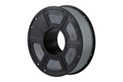 Inkt, toner en verbruiksartikelen - ANYCUBIC ASA Filament 1kg - Gray - IPHASGY-104