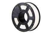 Inkt, toner en verbruiksartikelen - ANYCUBIC ASA Filament 1kg - White - IPHASWH-103