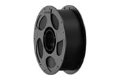 Inkt, toner en verbruiksartikelen - ANYCUBIC PETG Filament 1kg - Black - IPHPEBK-102