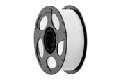 Inkt, toner en verbruiksartikelen - ANYCUBIC PETG Filament 1kg - White - IPHPEBW-102