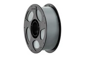 Inkt, toner en verbruiksartikelen - ANYCUBIC PETG Filament 1kg - Gray - IPHPEGE-102