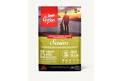 Honden - Champion petfoods ORIJEN - Orijen Senior 11.4kg - ORI014e