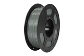Inkt, toner en verbruiksartikelen - ANYCUBIC TPU Filament 1kg - Gray - IPHTPGY-102