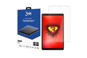 Tablet - Overige accessoires - 3mk FlexibleGlass Hybrid Glass for Samsung Galaxy Tab A SM-T590 - 5903108049368