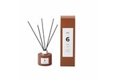 Klimaat, ventilator en airconditioning - Bloomingville - NO. 6 Sequoia Scent Diffuser - 82049212