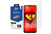 Mobiel - Beschermend glas - 3mk FlexibleGlass™ Hybrid Glass for Huawei P30 - 5903108060417