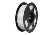 Inkt, toner en verbruiksartikelen - ANYCUBIC TPU Filament 1kg - Milky White - IPHTPMW-102