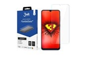Mobiel - Beschermend glas - 3mk Samsung Galaxy A40 - FlexibleGlass™ - 5903108060448