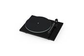Platenspeler - Pro-Ject T1 EVO OM10 - Platenspeler Zwart - 9120129864749