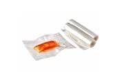 Vacuum machine / Sous Vide - Anova BIO BAG ROLLS (2-PACK) - ANBR01