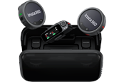Accessoires voor actiecamera's - Insta360 Mic Pro (2 TX + 1 RX) - MCA10