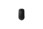 Muis - Endgame Gear XM2w 4k (v1) - Dark Frost - Gaming muis - Optisch - 7 knoppen - Zwart - EGG-XM2W-4K-DF