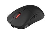 Muis - Genesis Zircon XIII Custom - Muis - Optisch - 7 knoppen - Zwart - NMG-2089