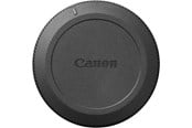 Camera- en lensaccessoires - Canon Lens Dusts Cap RF II - 7464C001