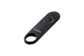 Camera- en lensaccessoires - Canon BR-E2 Wireless remote control - 7439C001