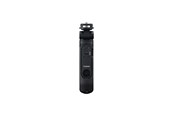 Statief - Canon HG-200TBR Tripod grip - 7497C001