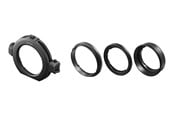 Camera- en lensaccessoires - Canon AD-M1 Macrolite Adapter Set - 7626C001