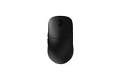 Muis - Endgame Gear XM2w 4k (v2) - Black - Gaming muis - Optisch - 7 knoppen - Zwart - EGG-XM2W-4K-V2-BLK