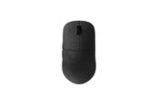 Muis - Endgame Gear XM2w 4k (v2) - Dark Frost - Gaming muis - Optisch - 7 knoppen - Zwart - EGG-XM2W-4K-V2-DF