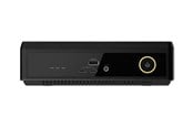 Desktop - Mini PC / Barebone - ZOTAC ZBOX MAGNUS EN275060TC - ZBOX-EN275060TC-BE