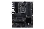 Moederbord - MSI PRO B840-S EVO WIFI6E - motherboard - ATX - Socket AM5 - AMD B840 Moederbord - AMD B840 - AMD AM5 - DDR5 RAM - ATX - PRO B840-S EVO WIFI6E