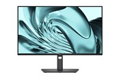 Scherm - 24" Dell Pro P P2426H - DELL-P2426H