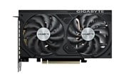 Grafische kaarten - GIGABYTE GeForce RTX 5050 OC - 8GB GDDR6 RAM - Grafische kaarten - GV-N5050WF2OCV2-8GD