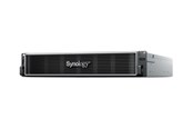 NAS-server - Synology RackStation RS4826xs+ - NAS server - NAS-server - RS4826xs+