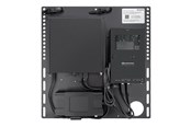 Videoconferentie - Crestron Electronics Crestron Flex UC-BRKT-260-PRO-Z-ASSY - with Zoom Rooms - power adapter included - UC-BRKT-260-PRO-Z-ASSY