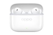 Headphones/Headsets - OPPO Enco Buds3 Pro - White - 110070830024