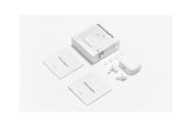 Headphones/Headsets - OPPO Enco Buds3 Pro - 110070830024