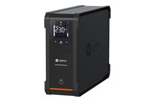 UPS - Emerson Network Power Vertiv PSA6-1600IT-SCH - UPS - 1000 Watt - 1600 VA - PSA6-1600IT-SCH