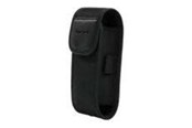 Tassen - Honeywell - handheld holster - CT70-HST-1