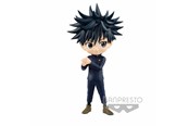 Merchandise - Banpresto - Jujutsu Kaisen Q Posket Megumi Fush 14 cm - Figuur - 4983164181845