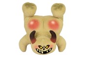 Merchandise - Tomy - Warhammer - Cheeky Nurgling 16 cm - Pluche - 0796714720517