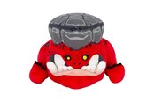Merchandise - Tomy - Warhammer - Klonk the Rockbrow Squig - Pluche - 0796714720470