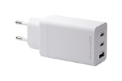 Mobiel - Adapters & Opladers - dbramante1928 re-charge IT - CI70EUWH7283