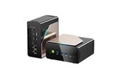 Desktop - Mini PC / Barebone - GMKtec EVO-T1 | Intel Core Ultra 9 285H | 64GB | 1TB | Windows 11 Pro - EVO-T1-1