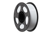 Filament - 3D-printer - ANYCUBIC PC Filament (White) 1 kg - IPHPCWH-101